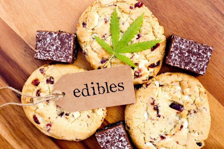 iStock-668519916-edible-cannabis-marijuana