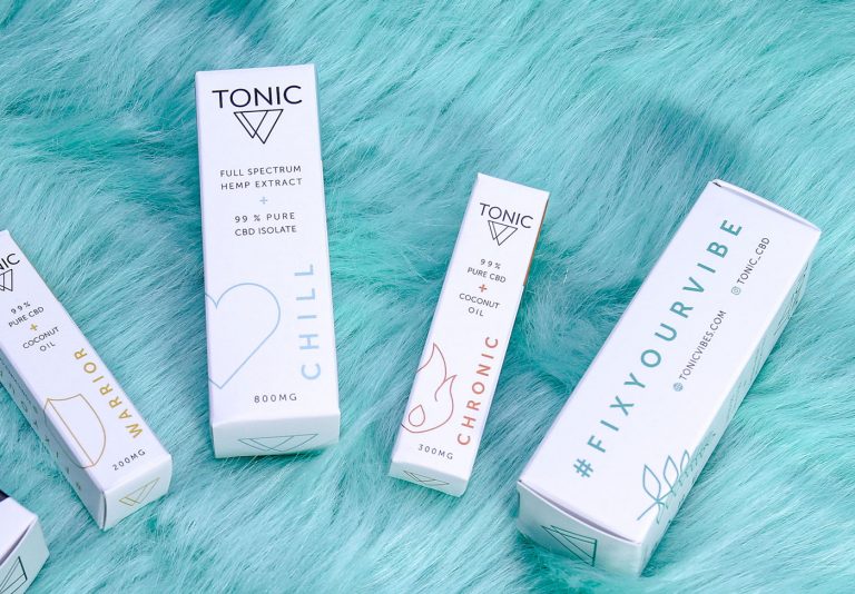 tonic-cbd-package-design-by-kindtyme