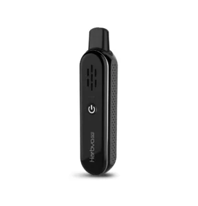 VAPORIZERS By Airistechshop-Comprehensive Analysis of the Finest Vaporizers