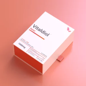 CBD Products By Vitaldiol-Comprehensive Review of Top CBD Products